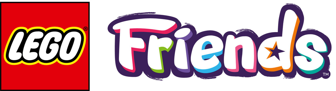 LEGO Friends