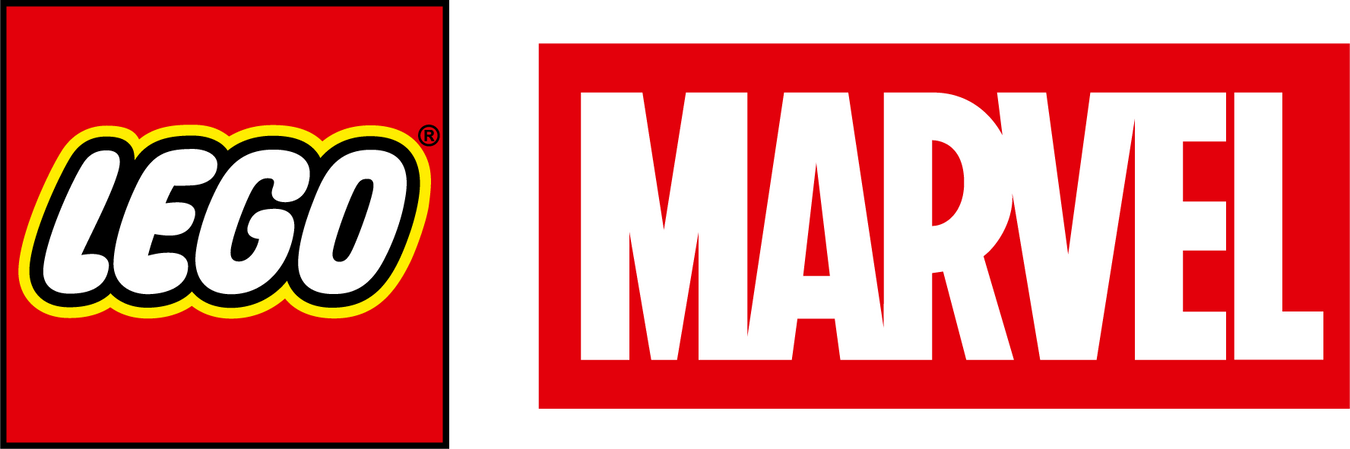 Marvel Studios