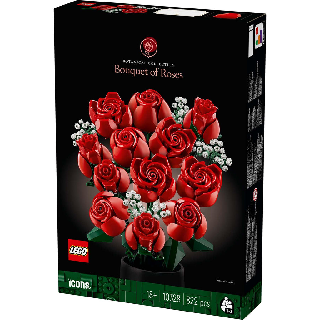 Our full range of Lego sets available now! — Page 8 — Brick-a-brac-uk