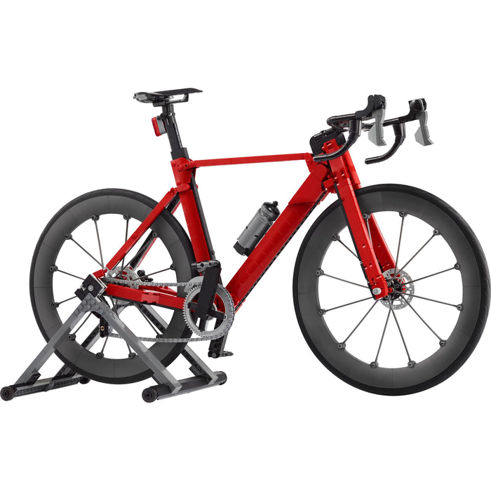 LEGO Icons 11380 Road Bike