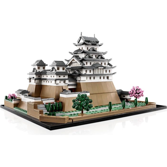 LEGO Architecture 21060 Himeji Castle