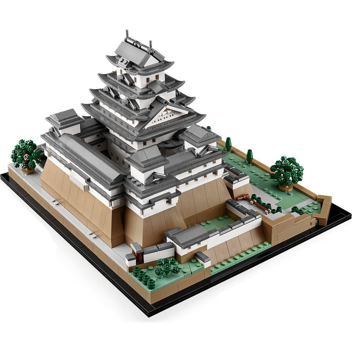 LEGO Architecture 21060 Himeji Castle