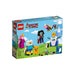 LEGO Ideas 21308 Adventure Time box front