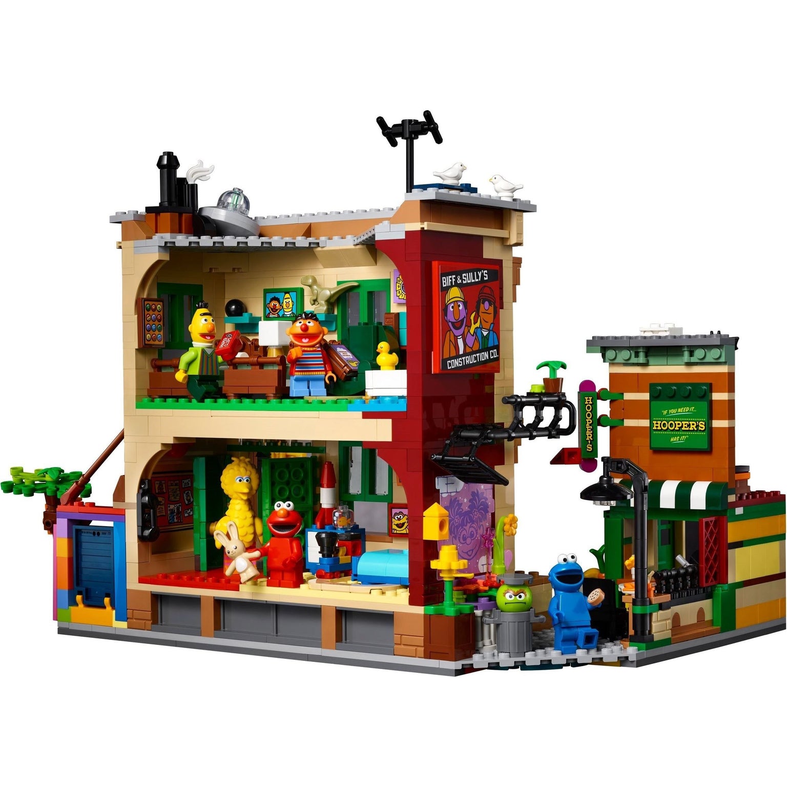 Our Full Range Of Lego Sets Available Now Brick a brac uk our-full-range-of-lego-sets-available-now-brick-a-brac-uk
