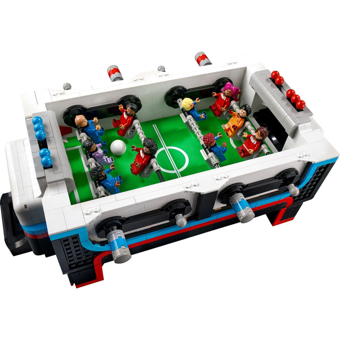 LEGO Ideas 21337 Table Football