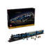 LEGO Ideas 21344 The Orient Express Train box front