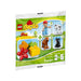LEGO Duplo 30067 Farm Random Bag Polybag bag front