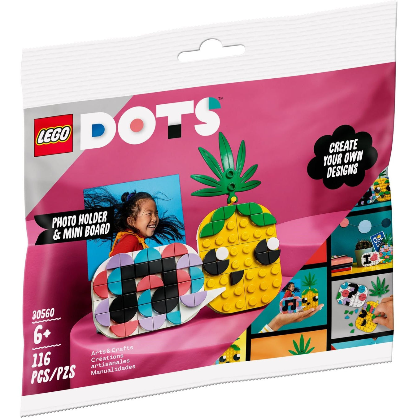 Todos los productos