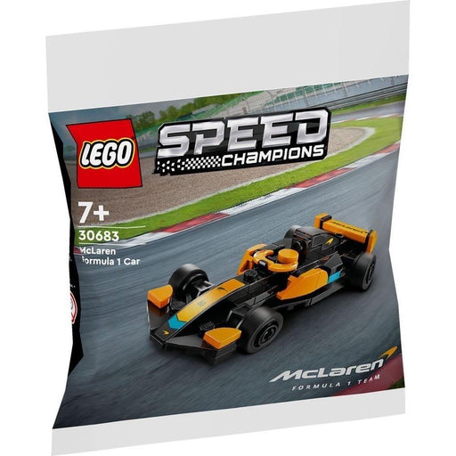 MC LAREN F1 Pack de 3 Orange F1 RACING PATCH Iron-on PATCH 3 MC LAREN F1 Pack de 3 Orange F1 RACING PATCH Iron-on PATCH 3
