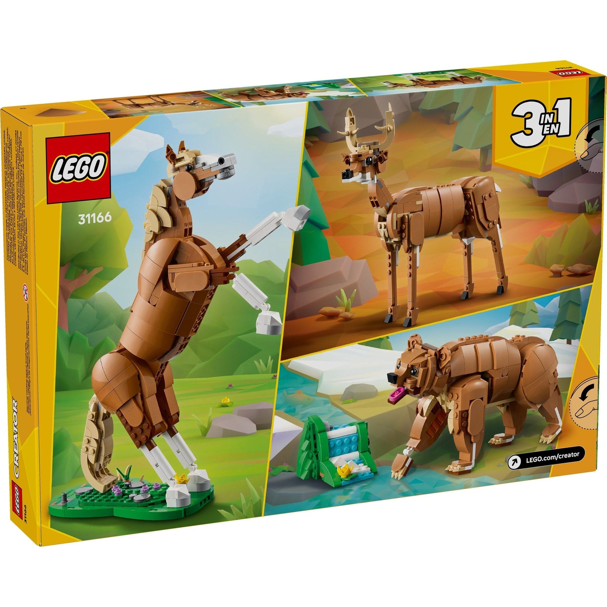 Our full range of Lego sets available now! — Brick-a-brac-uk