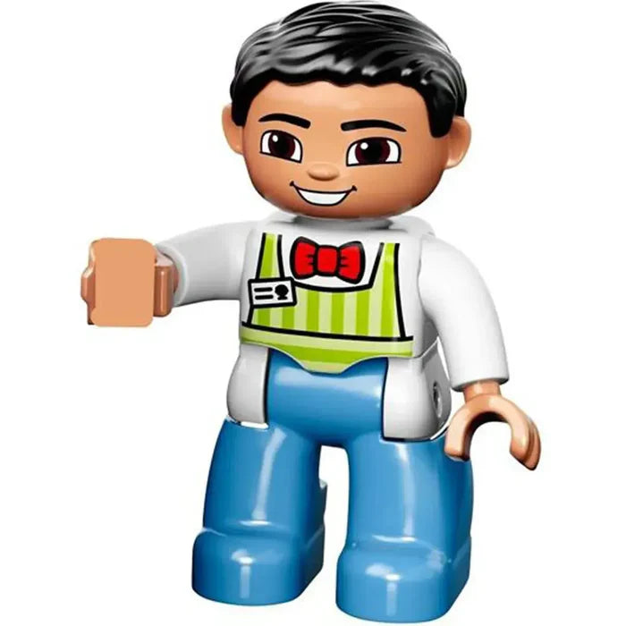 LEGO Duplo 40267 Find a Pair Polybag