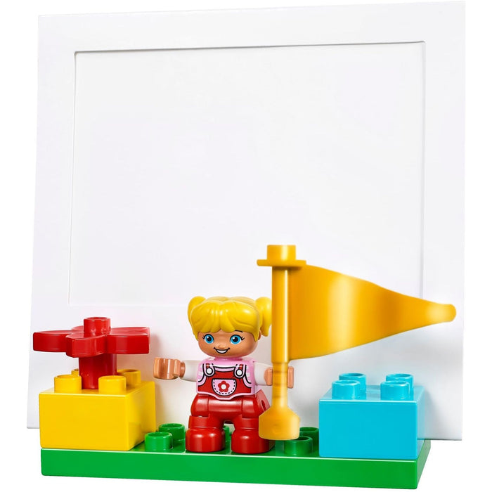 LEGO Duplo 40269 Photo Frame Polybag