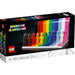 LEGO 40516 Everyone Is Awesome box front