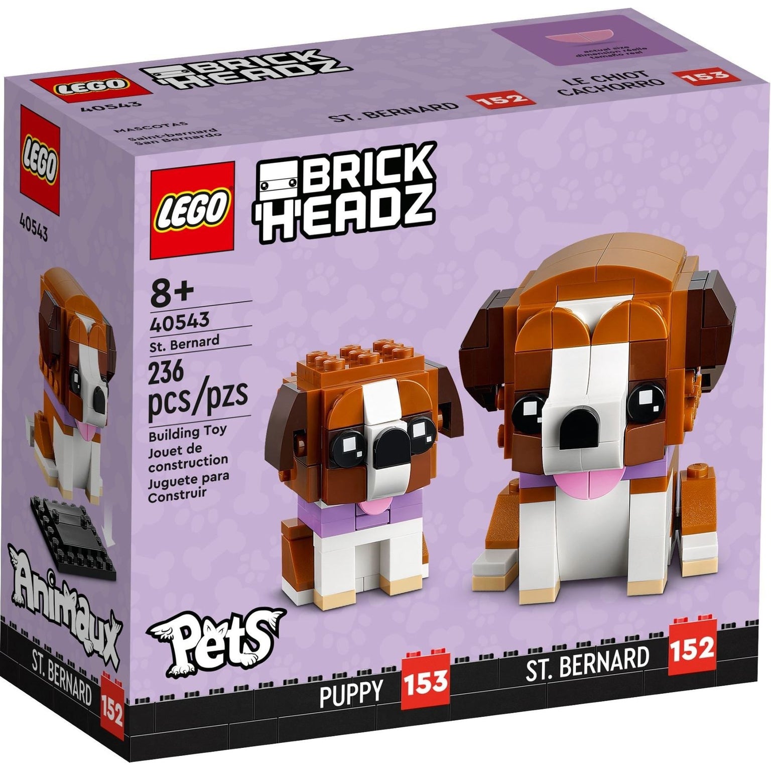 Our Full Range Of Lego Sets Available Now Brick a brac uk our-full-range-of-lego-sets-available-now-brick-a-brac-uk