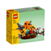 LEGO Seasonal 40639 Bird's Nest box front