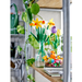 LEGO Seasonal 40639 Bird's Nest spring display