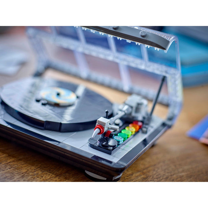 LEGO 40699 Retro Record Player