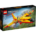 LEGO Technic 42152 Firefighter Aircraft box front