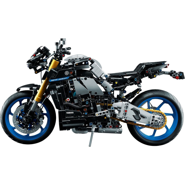LEGO Technic 42159 Yamaha MT-10 SP (Outlet)