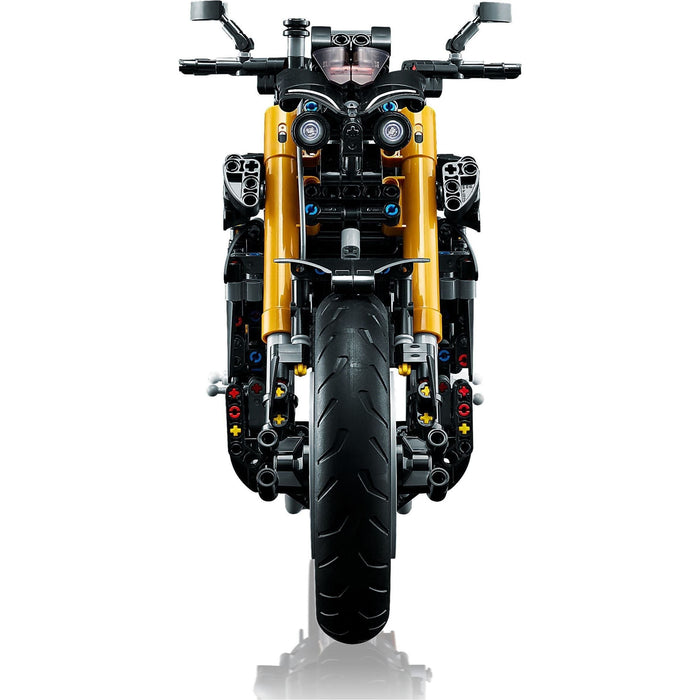 LEGO Technic 42159 Yamaha MT-10 SP (Outlet)