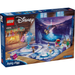 LEGO Disney 43273 Advent Calendar 2025 box back