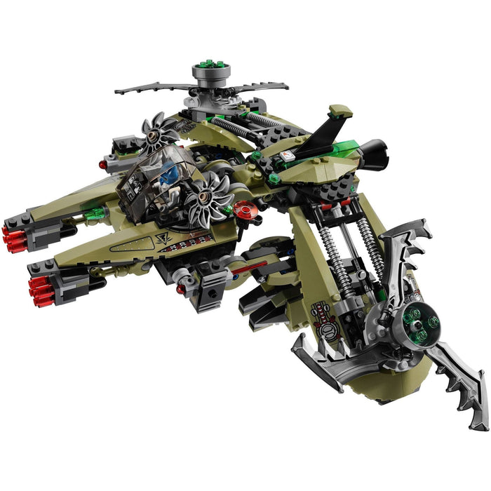 Lego Sets Lego Super Agents Secret Agent Lego Set 70165 Lego Ultra