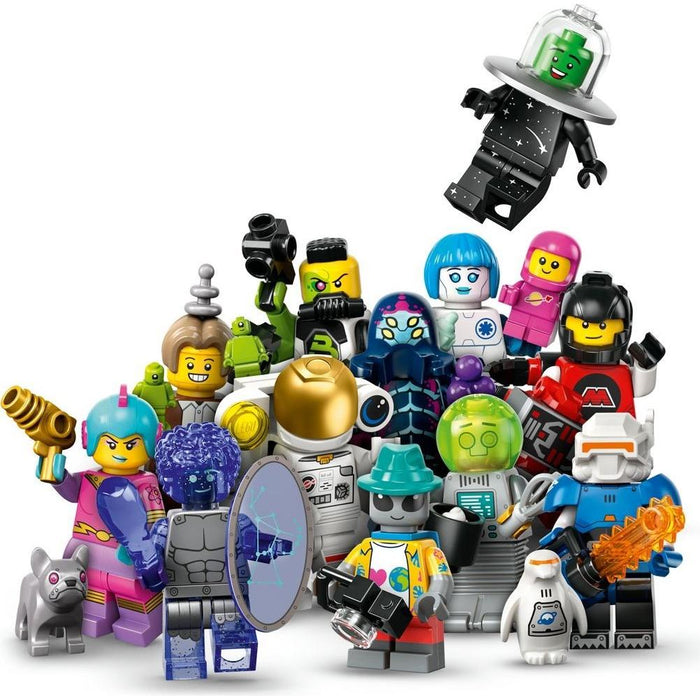 Lego Figures Lego Bulk Buy Minifigs Buy Lego Bricks Online Bulk