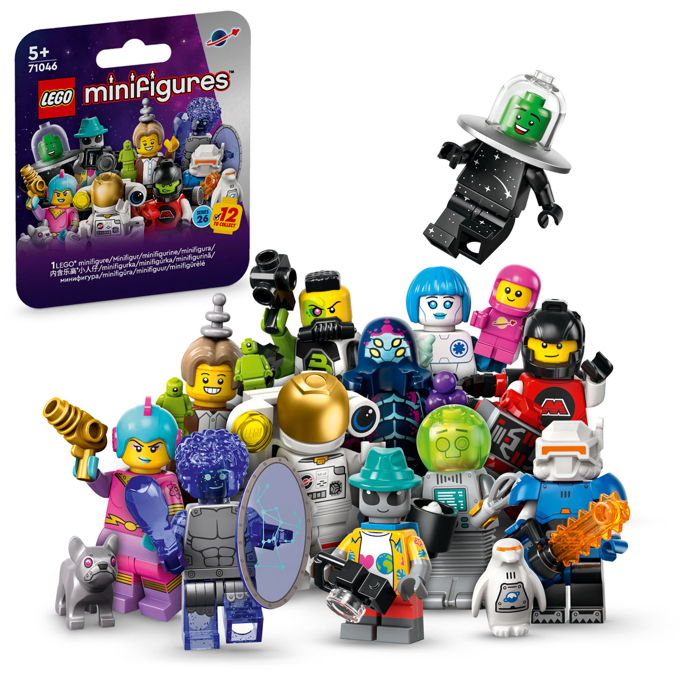 Retired LEGO sets for sale