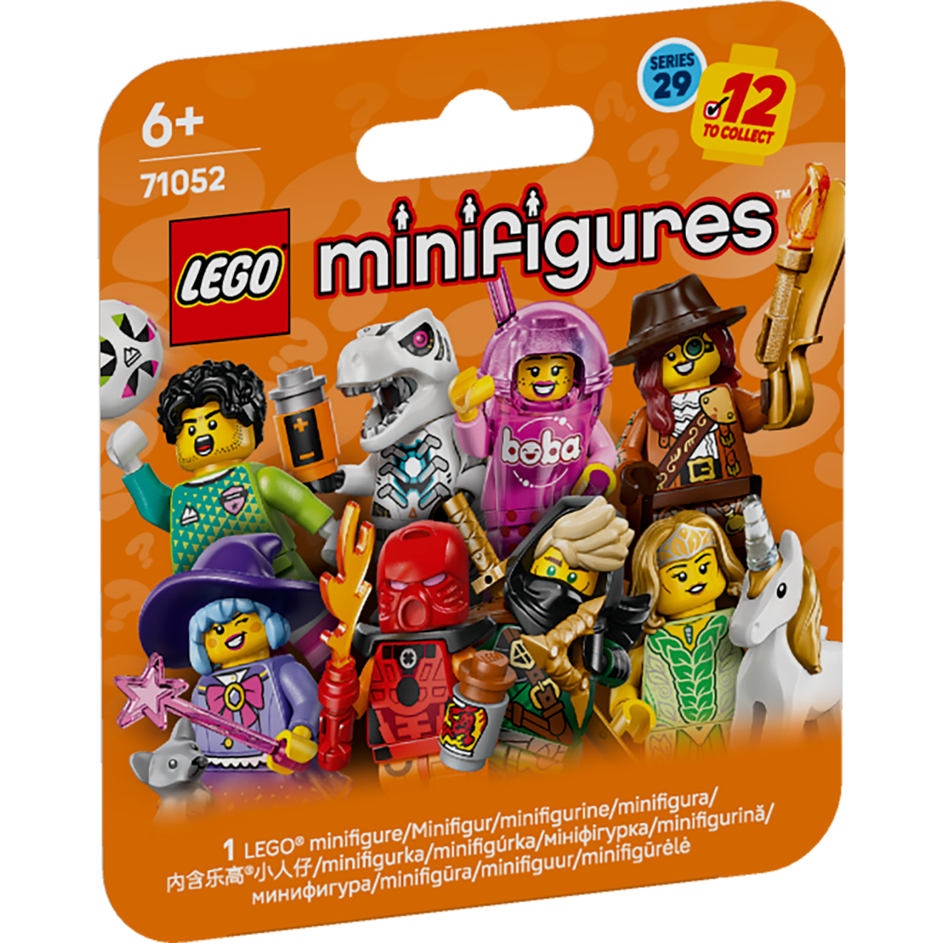 Our full range of Lego sets available now! — Brickabrac