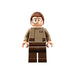 LEGO Star Wars 75131 Resistance Trooper Battle Pack - Outlet (Creased Box) Resistance Officer minifigure