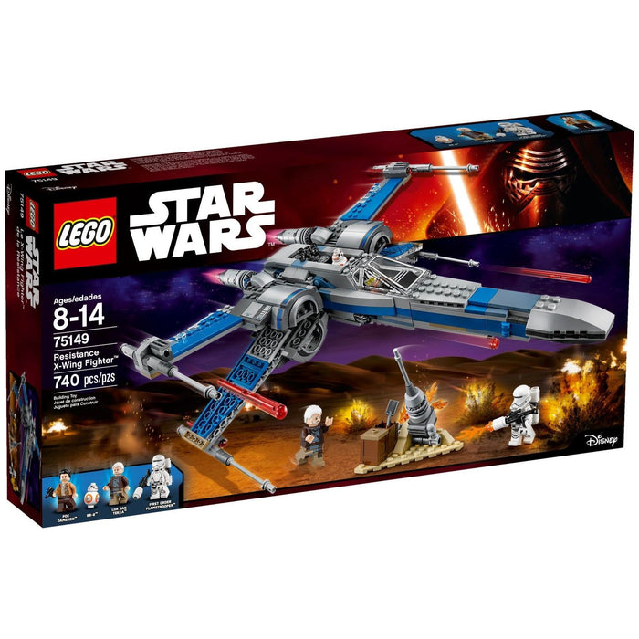 Huge Bargains - Retired Star Wars sets with a couple of Technic and Marvel sets