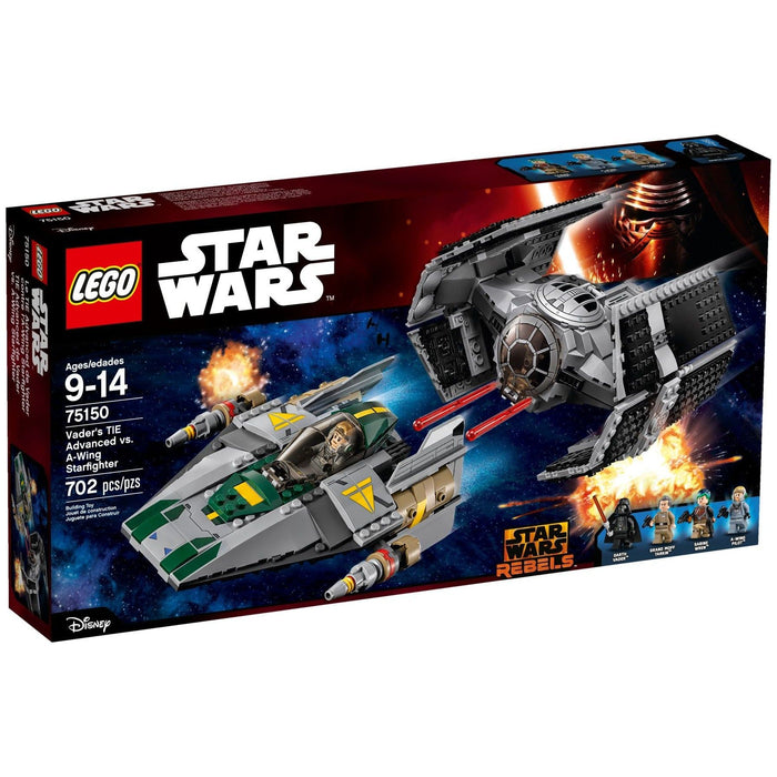 Huge Bargains - Retired Star Wars sets with a couple of Technic and Marvel sets