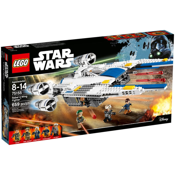 Huge Bargains - Retired Star Wars sets with a couple of Technic and Marvel sets