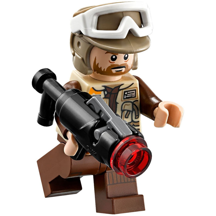 LEGO Star Wars 75164 Rebel Trooper Battle Pack