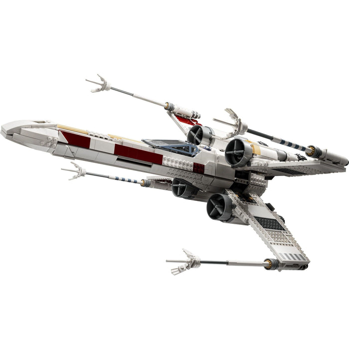 LEGO Star Wars 75355 X-Wing Starfighter UCS