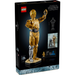 LEGO Star Wars 75398 C-3PO box back