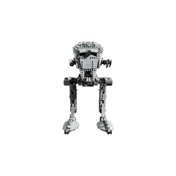 LEGO Star Wars 75417 UCS AT-ST