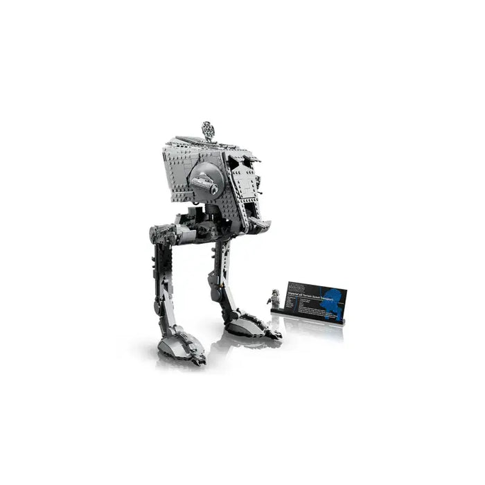 LEGO Star Wars 75417 UCS AT-ST