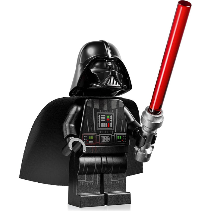 LEGO Star Wars 75439 Darth Vader Bust