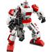 LEGO Star Wars 75448 Clone Shock Trooper Mech Clone Shock Trooper mech with minifigure