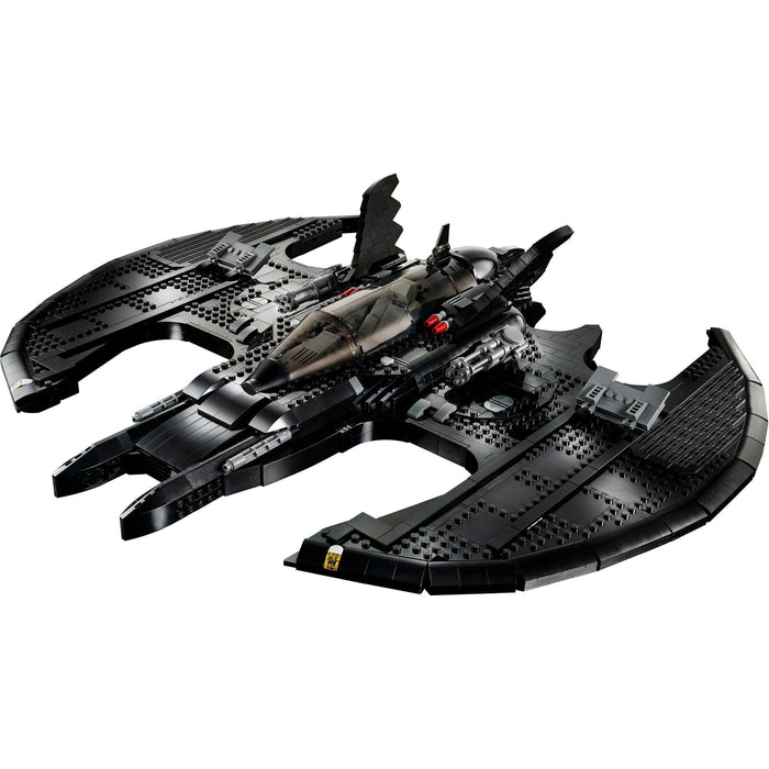 LEGO DC Super Heroes 76161 Batwing (Outlet)