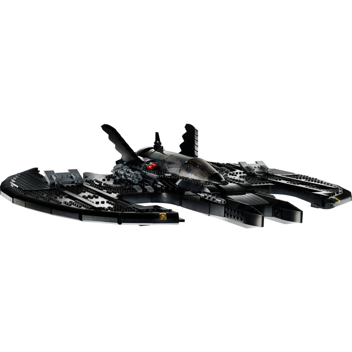 LEGO DC Super Heroes 76161 Batwing (Outlet)