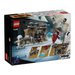 LEGO Marvel 76288 Iron Man & Iron Legion vs. Hydra Soldier box back