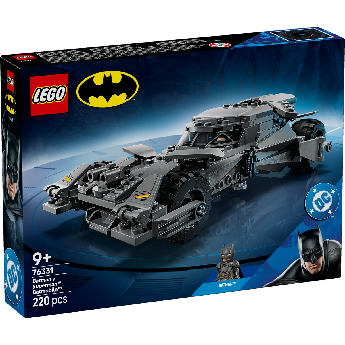 76331_Box1_v29_1200x1200.png?v