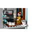 LEGO Marvel 76352 Avengers: Doomsday New Avengers Tower interior detail