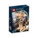 LEGO Harry Potter 76421 Dobby the House-Elf box front