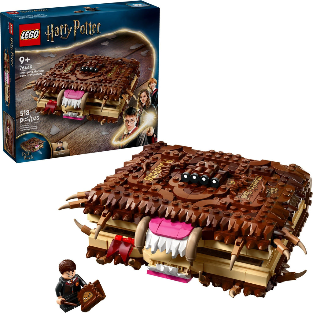 rea 76449_boxprod_v39_en-
