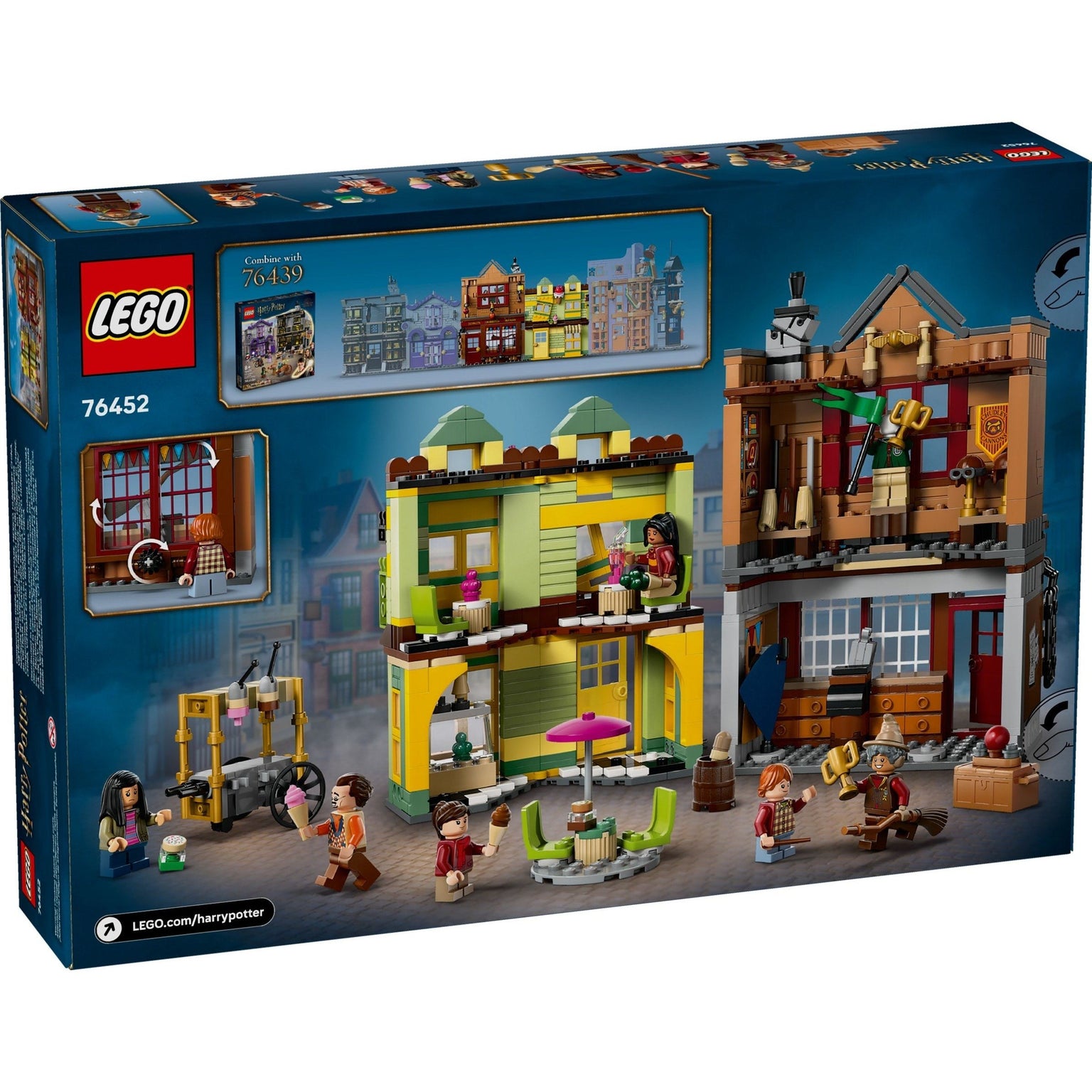 Our Full Range Of Lego Sets Available Now Brick a brac uk our-full-range-of-lego-sets-available-now-brick-a-brac-uk