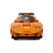 LEGO Speed Champions 76918 McLaren Solus GT & McLaren F1 LM McLaren F1 LM