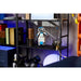 LEGO Marvel 76339 The Fantastic Four H.E.R.B.I.E. displayed on a shelf